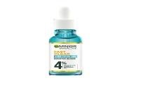 Fast Clear Serum In Pakistan